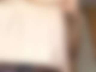 Live cam show with EllenCominotti - Blowjob on Nude Chat * 1 On 1 Webcam Sex * Live Cam Show