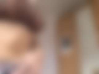 EllenCominotti's Live Sex Cam Show