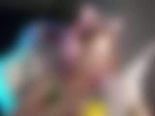 FrediaPolio's Live Sex Cam Show