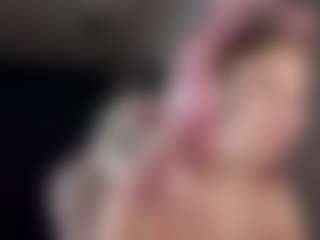 FrediaPolio's Live Sex Cam Show