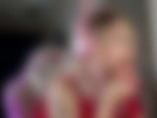 FrediaPolio's Live Sex Cam Show