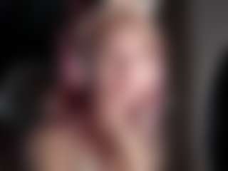 FrediaPolio's Live Sex Cam Show