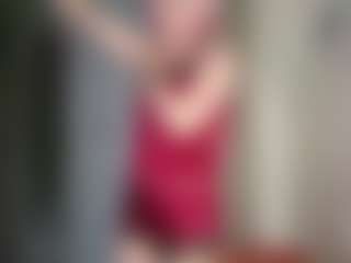 FrediaPolio's Live Sex Cam Show