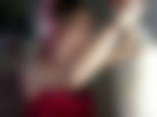 FrediaPolio's Live Sex Cam Show