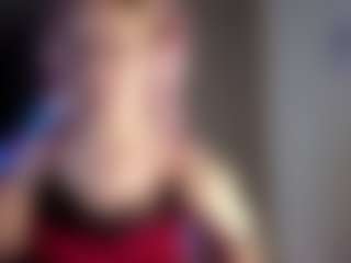 FrediaPolio's Live Sex Cam Show