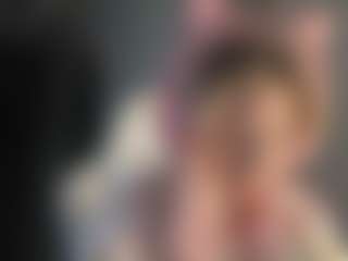 FrediaPolio's Live Sex Cam Show