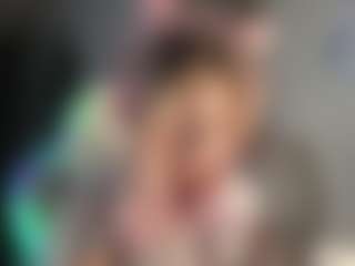 FrediaPolio's Live Sex Cam Show