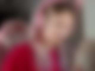 FrediaPolio's Live Sex Cam Show