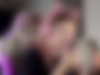 Live cam show with FrediaPolio - Green Eyes on Fling VIP Chat