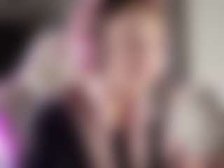 Live cam show with FrediaPolio - Joi on madthumbs