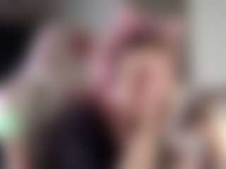 FrediaPolio's Live Sex Cam Show