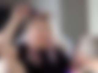 FrediaPolio's Live Sex Cam Show