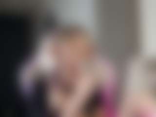 FrediaPolio's Live Sex Cam Show