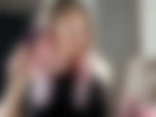 FrediaPolio's Live Sex Cam Show