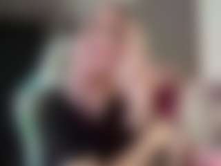 FrediaPolio's Live Sex Cam Show
