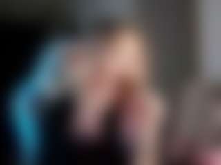 FrediaPolio's Live Sex Cam Show
