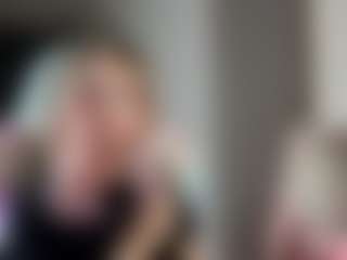 FrediaPolio's Live Sex Cam Show