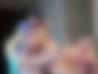 Live cam show with FrediaPolio - New Small Tits on Dolls Live