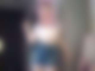 Live cam show with FrediaPolio - Erotic Dance on liverealitysex.com