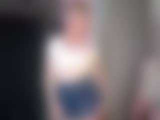 Live cam show with FrediaPolio - Smoking on Nude Chat * 1 On 1 Webcam Sex * Live Cam Show