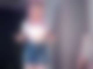 FrediaPolio's Live Sex Cam Show