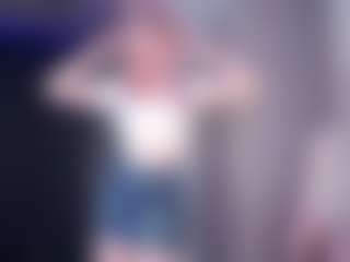 FrediaPolio's Live Sex Cam Show