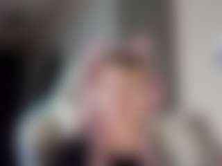 FrediaPolio's Live Sex Cam Show