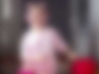 FrediaPolio's Live Sex Cam Show