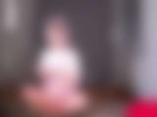 FrediaPolio's Live Sex Cam Show