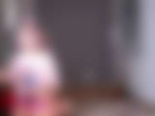 Live cam show with FrediaPolio - Cock Rating on liverealitysex.com