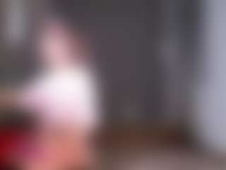 Live cam show with FrediaPolio - Young Adult on Fling VIP Chat