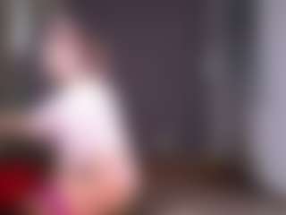 FrediaPolio's Live Sex Cam Show