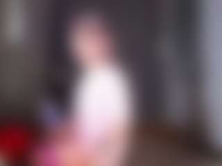 FrediaPolio's Live Sex Cam Show