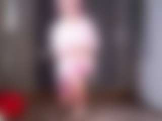 Live cam show with FrediaPolio - New Squirt on https://playwithruby.com