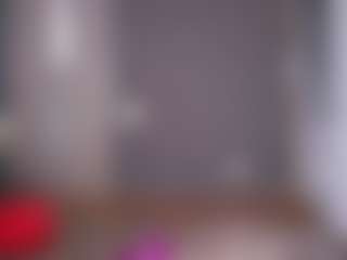 FrediaPolio's Live Sex Cam Show