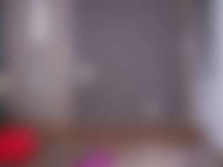 Live cam show with FrediaPolio - Blonde Hair on crypto-cams