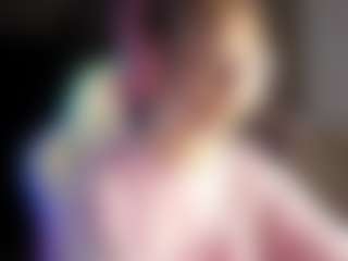 Live cam show with FrediaPolio - Squirt Blonde Hair on liverealitysex.com