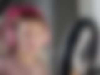 Lila's Live Sex Cam Show