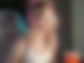 Lila's Live Sex Cam Show