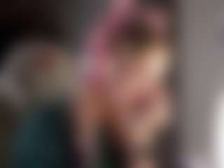 Lila's Live Sex Cam Show