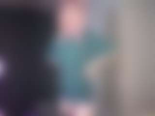 Lila's Live Sex Cam Show