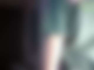 Lila's Live Sex Cam Show