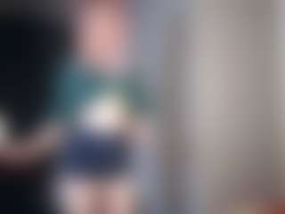 Lila's Live Sex Cam Show