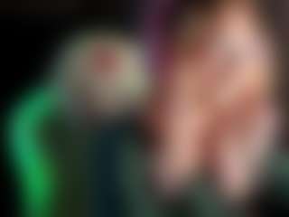 Lila's Live Sex Cam Show