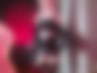 Live cam show with Lila - Blonde Hair on Mixed Magazine Live