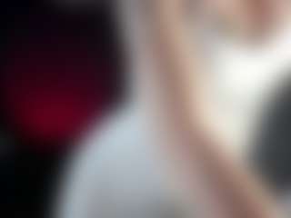 Show de Sexo ao Vivo na Câmera de Lila