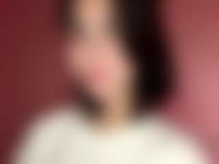 Lila's Live Sex Cam Show