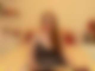 Live cam show with HoneylenaXS - Lush on SpunkLive