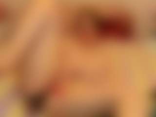 HoneylenaXS's Live Sex Cam Show