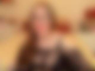 HoneylenaXS's Live Sex Cam Show